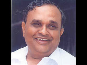 Will Congress contest in Yercaud by election? Will Congress contest in Yercaud by election?