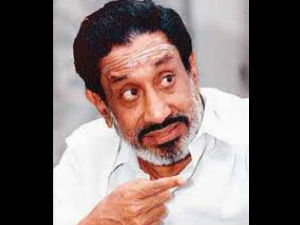 Shivaji welfare forum condemns Nadigar Sangam for not celebrating the actor's birth day Shivaji welfare forum condemns Nadigar Sangam for not celebrating the actor's birth day