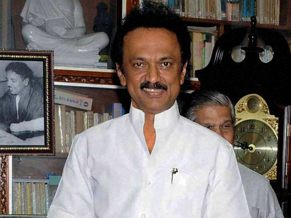 சமச்சீர் கல்வி திட்டம்