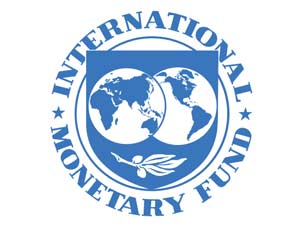IMF IMF