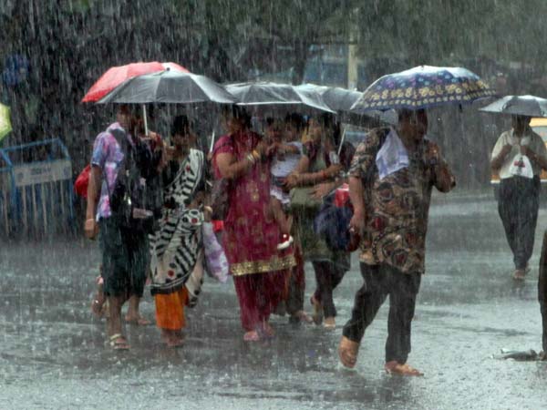 நாளை மேலும் மழை வலுக்கும்