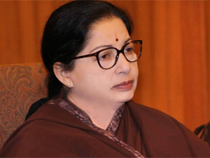 Jayalalitha's Ayutha Pooja, Vijayadasamy wishes Jayalalitha's Ayutha Pooja, Vijayadasamy wishes