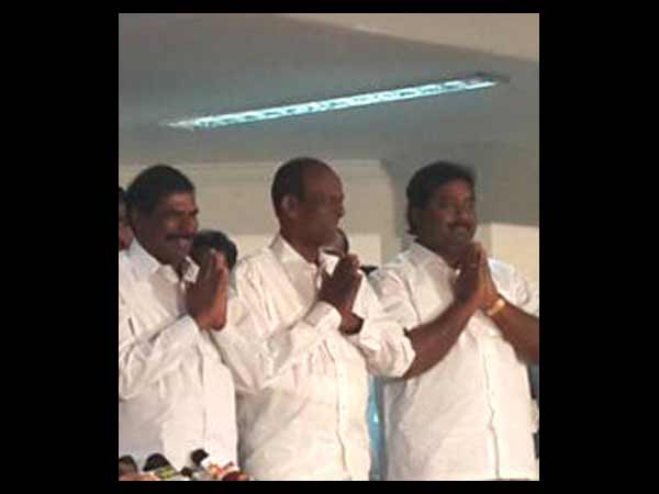 யார்? யார்?