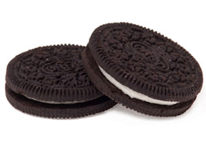 Oreo cookies 'just as addictive as cocaine' Oreo cookies 'just as addictive as cocaine'