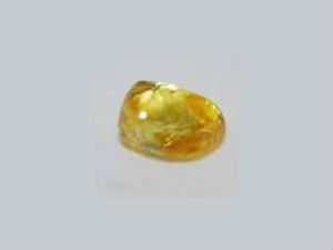 Teen finds 3.85-carat diamond worth USD 60,000 in US park Teen finds 3.85-carat diamond worth USD 60,000 in US park