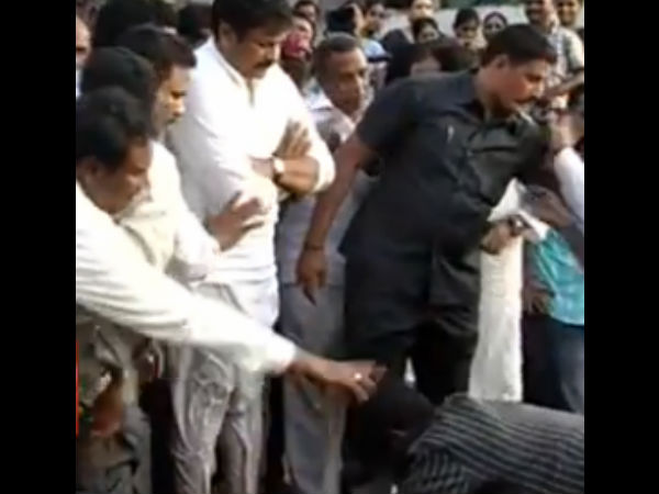 சிறிது ஓய்வு....