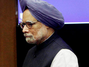 PM cancels visit to cyclone-hit Odisha, Andhra PM cancels visit to cyclone-hit Odisha, Andhra