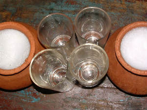 Toddy to be sold in TN from Jan 21, says Nallusamy Toddy to be sold in TN from Jan 21, says Nallusamy
