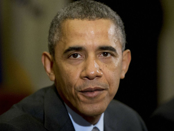 Barack Obama's secret offer to Pakistan over Kashmir, claims book Barack Obama's secret offer to Pakistan over Kashmir, claims book