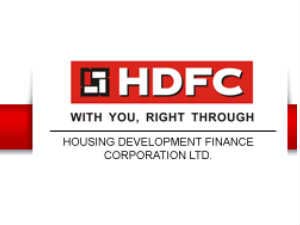 HDFC to organise 'India Home Fair' in Singapore HDFC to organise 'India Home Fair' in Singapore