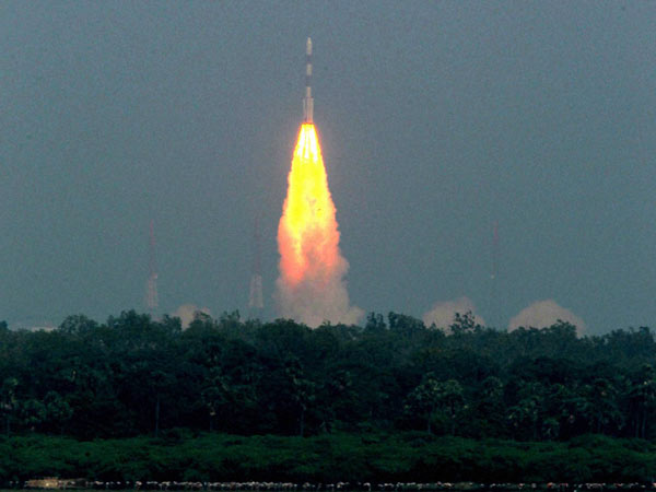 Mission to Mars Mission to Mars