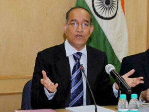 EC restrictions on opinion poll in Yercaud EC restrictions on opinion poll in Yercaud