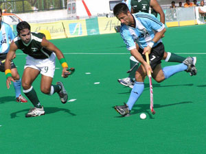 India to host 2018 men's hockey World Cup India to host 2018 men's hockey World Cup