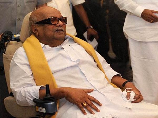 தள்ளுவண்டி...