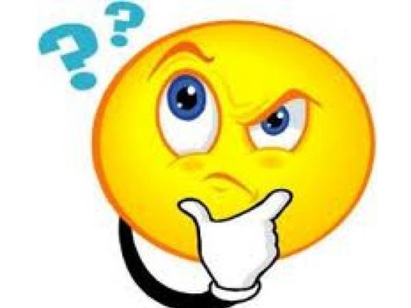 என்னடா பண்ற...?