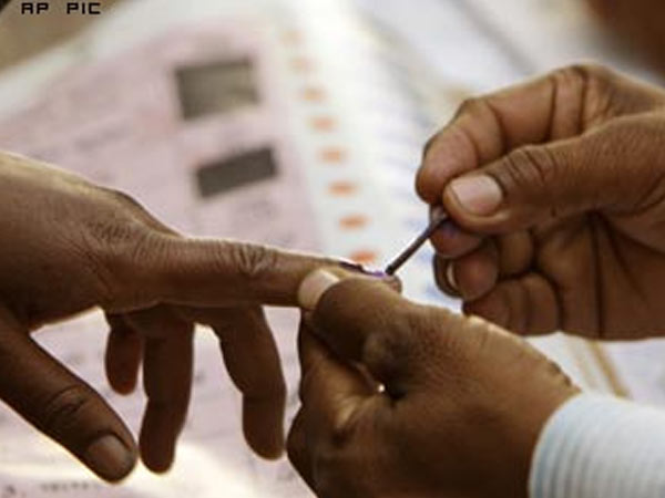 2–ம் கட்ட தேர்தல்