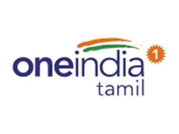 ஒன்இந்தியா- தமிழ்