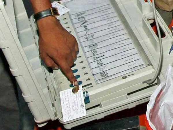 50% வாக்குகள்