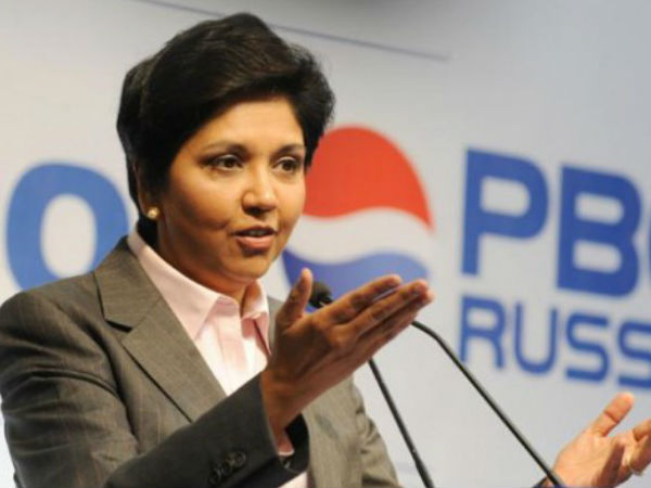 PepsiCo to invest Rs 33,000 cr in India by 2020 PepsiCo to invest Rs 33,000 cr in India by 2020