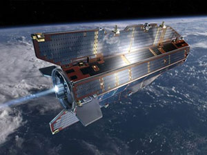 Joce satellite Joce satellite