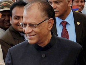 Mauritius PM to boycott Sri Lanka Commonwealth meet Mauritius PM to boycott Sri Lanka Commonwealth meet