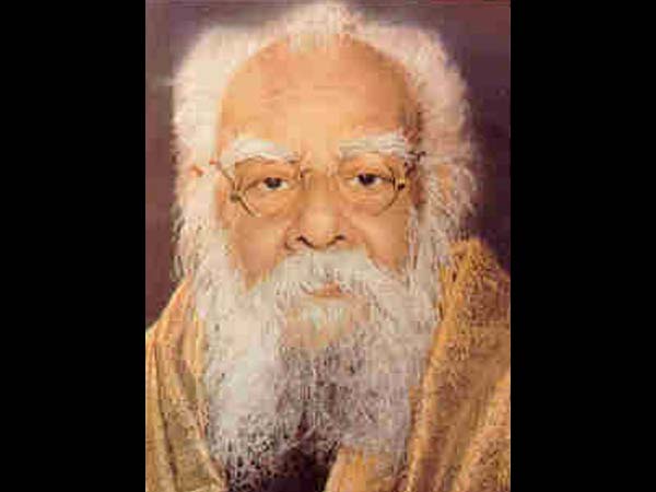 பெரியார் ஈ.வே.ரா