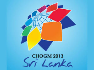 After CHOGM, Rajapaksa Regime faces fresh challenges After CHOGM, Rajapaksa Regime faces fresh challenges