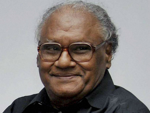 பணம் சம்பாதிக்க மட்டுமே