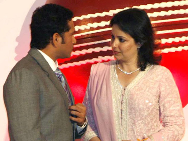 ஓடிஐ