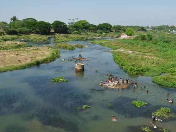 அதிக அளவில் உறை கிணறுகள்