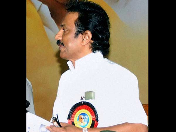 3ம் நாள்....