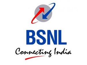 BSNL asks for century-old dues BSNL asks for century-old dues