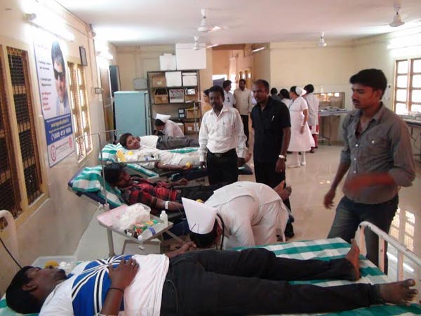 Prabhakaran birth day celebrated in Tuticorin Prabhakaran birth day celebrated in Tuticorin