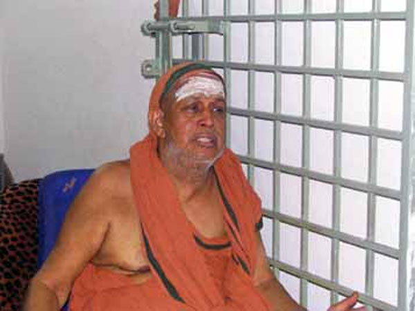 தவறு யார் பக்கம்