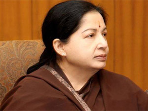 Kanchi Shankaracharyas acquitted - Major set back for Jayalalithaa Kanchi Shankaracharyas acquitted - Major set back for Jayalalithaa