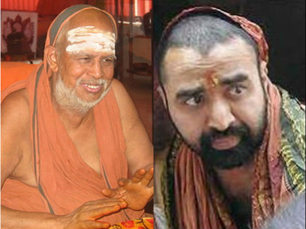 சாட்சியம் அளிக்க முன்வராத சாட்சிகள்