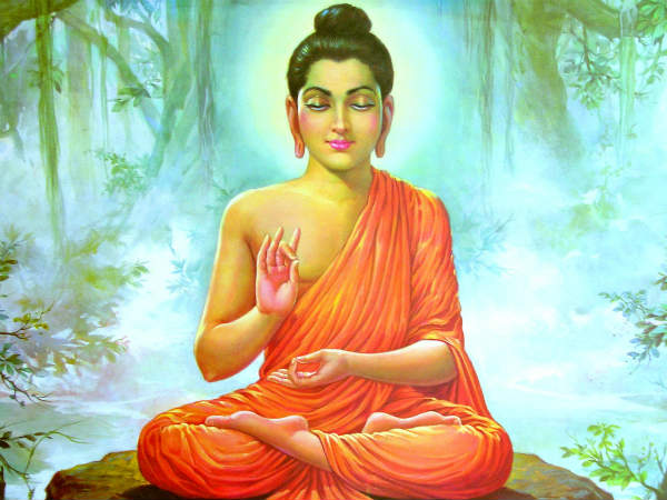 கி.மு.6ம் நூற்றாண்டு....