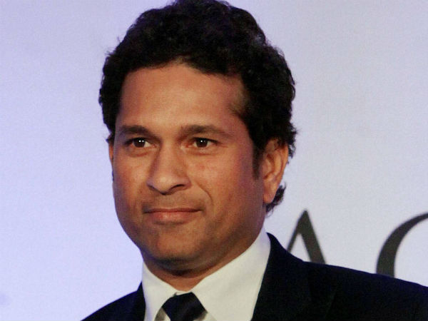 2வது இன்னிங்ஸ்....