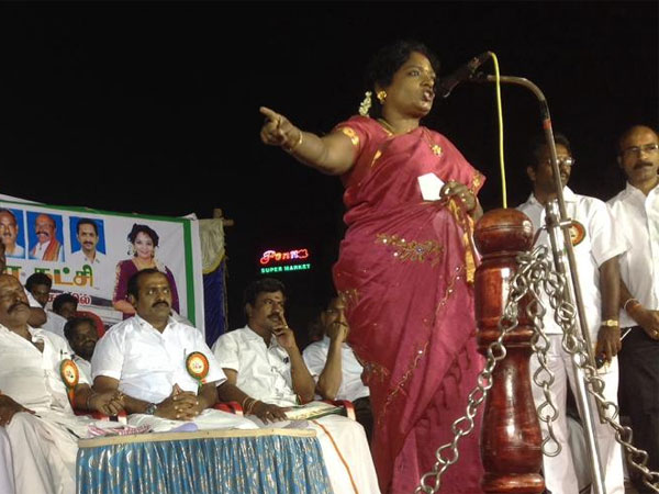 தெளிவுபடுத்த நினைக்கிறேன்