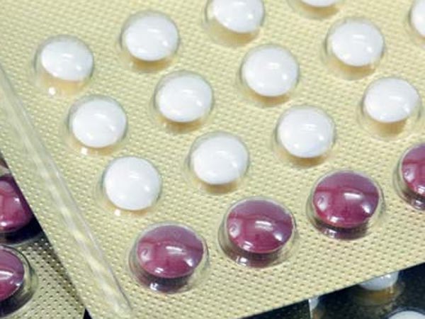 அத்தியாவசிய மருந்துகள்