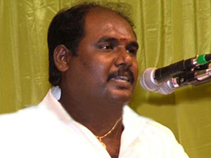 Subash Pannaiyar Subash Pannaiyar
