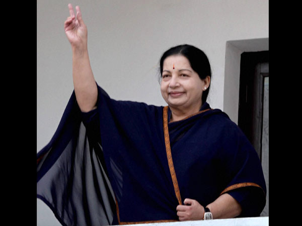 அதிமுகவுடன் சேர பலருக்கு ஆசை