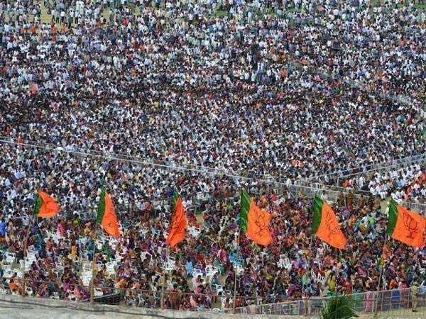 நிதானம்.. நிதானம்...