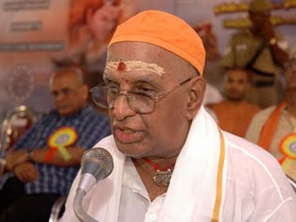 RamaGobalan RamaGobalan