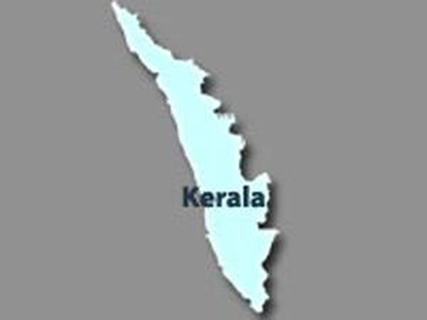 கேரளாவுக்கும் சரிவு