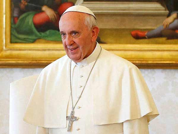 Pope to set up special committee on child sex abuse Pope to set up special committee on child sex abuse