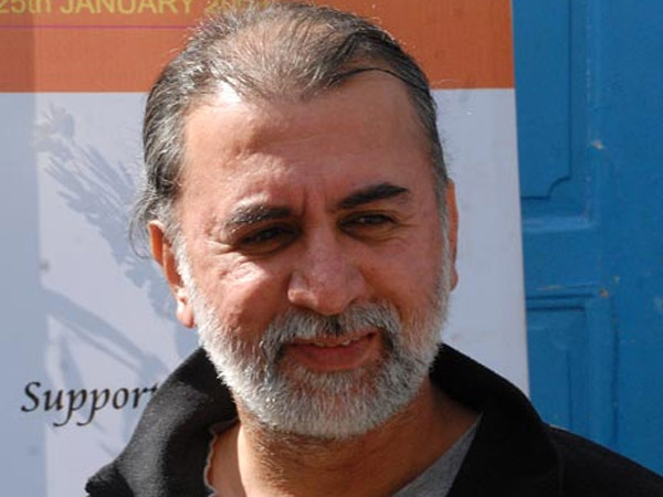 tarun tejpal tarun tejpal