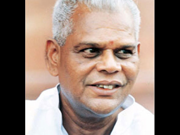 மாபெரும் வெற்றி