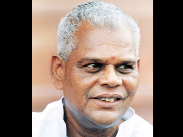 திடீர் மரணம்