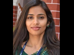 India summons US envoy, expresses shock over diplomat Devyani Khobragade's arrest India summons US envoy, expresses shock over diplomat Devyani Khobragade's arrest